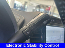 Thumbnail image of 2022 Ford F-350 Super Duty at Wayne Akers Ford