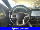 Thumbnail image of 2022 Ford F-350 Super Duty at Wayne Akers Ford