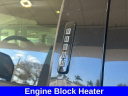 Thumbnail image of 2022 Ford F-350 Super Duty at Wayne Akers Ford