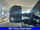 Thumbnail image of 2022 Ford F-350 Super Duty at Wayne Akers Ford