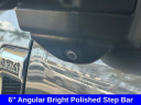 Thumbnail image of 2022 Ford F-350 Super Duty at Wayne Akers Ford