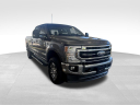 Thumbnail image of 2022 Ford F-350 Super Duty at Wayne Akers Ford