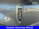 Thumbnail image of 2022 Ford F-350 Super Duty at Wayne Akers Ford