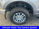 Thumbnail image of 2022 Ford F-350 Super Duty at Wayne Akers Ford