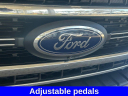 Thumbnail image of 2022 Ford F-350 Super Duty at Wayne Akers Ford