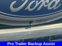 Thumbnail image of 2022 Ford F-350 Super Duty at Wayne Akers Ford
