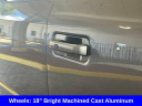 Thumbnail image of 2022 Ford F-350 Super Duty at Wayne Akers Ford
