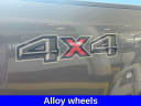Thumbnail image of 2022 Ford F-350 Super Duty at Wayne Akers Ford