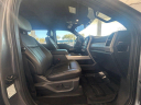 Thumbnail image of 2022 Ford F-350 Super Duty at Wayne Akers Ford
