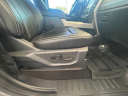 Thumbnail image of 2022 Ford F-350 Super Duty at Wayne Akers Ford