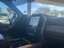 Thumbnail image of 2022 Ford F-350 Super Duty at Wayne Akers Ford