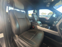 Thumbnail image of 2022 Ford F-350 Super Duty at Wayne Akers Ford