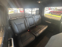 Thumbnail image of 2022 Ford F-350 Super Duty at Wayne Akers Ford