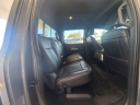 Thumbnail image of 2022 Ford F-350 Super Duty at Wayne Akers Ford
