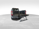 Thumbnail image of 2022 Ford F-350 Super Duty at Wayne Akers Ford