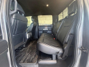Thumbnail image of 2022 Ford F-350 Super Duty at Wayne Akers Ford