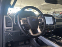 Thumbnail image of 2022 Ford F-350 Super Duty at Wayne Akers Ford