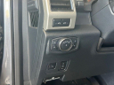Thumbnail image of 2022 Ford F-350 Super Duty at Wayne Akers Ford