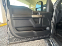 Thumbnail image of 2022 Ford F-350 Super Duty at Wayne Akers Ford