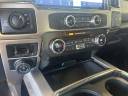 Thumbnail image of 2022 Ford F-350 Super Duty at Wayne Akers Ford