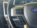 Thumbnail image of 2022 Ford F-350 Super Duty at Wayne Akers Ford