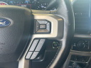 Thumbnail image of 2022 Ford F-350 Super Duty at Wayne Akers Ford
