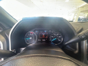Thumbnail image of 2022 Ford F-350 Super Duty at Wayne Akers Ford