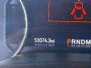 Thumbnail image of 2022 Ford F-350 Super Duty at Wayne Akers Ford