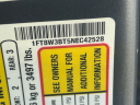 Thumbnail image of 2022 Ford F-350 Super Duty at Wayne Akers Ford