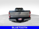 Thumbnail image of 2022 Ford F-350 Super Duty at Wayne Akers Ford