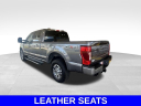 Thumbnail image of 2022 Ford F-350 Super Duty at Wayne Akers Ford