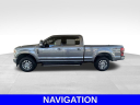 Thumbnail image of 2022 Ford F-350 Super Duty at Wayne Akers Ford
