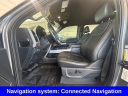 Thumbnail image of 2022 Ford F-350 Super Duty at Wayne Akers Ford