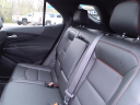 2024 Chevrolet Equinox RS at Arnie Bauer Chevrolet Buick