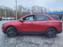 Thumbnail image of 2024 Chevrolet Equinox at Arnie Bauer Chevrolet Buick