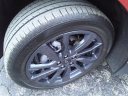 Thumbnail image of 2024 Chevrolet Equinox at Arnie Bauer Chevrolet Buick
