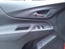 Thumbnail image of 2024 Chevrolet Equinox at Arnie Bauer Chevrolet Buick