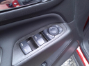 Thumbnail image of 2024 Chevrolet Equinox at Arnie Bauer Chevrolet Buick