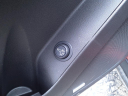 Thumbnail image of 2024 Chevrolet Equinox at Arnie Bauer Chevrolet Buick