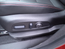 Thumbnail image of 2024 Chevrolet Equinox at Arnie Bauer Chevrolet Buick