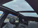 Thumbnail image of 2024 Chevrolet Equinox at Arnie Bauer Chevrolet Buick