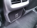 Thumbnail image of 2024 Chevrolet Equinox at Arnie Bauer Chevrolet Buick