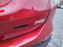 Thumbnail image of 2024 Chevrolet Equinox at Arnie Bauer Chevrolet Buick
