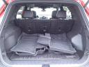 Thumbnail image of 2024 Chevrolet Equinox at Arnie Bauer Chevrolet Buick