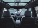 Thumbnail image of 2024 Chevrolet Equinox at Arnie Bauer Chevrolet Buick