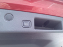 Thumbnail image of 2024 Chevrolet Equinox at Arnie Bauer Chevrolet Buick