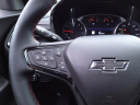 Thumbnail image of 2024 Chevrolet Equinox at Arnie Bauer Chevrolet Buick