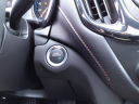Thumbnail image of 2024 Chevrolet Equinox at Arnie Bauer Chevrolet Buick