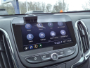 Thumbnail image of 2024 Chevrolet Equinox at Arnie Bauer Chevrolet Buick