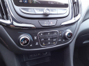 Thumbnail image of 2024 Chevrolet Equinox at Arnie Bauer Chevrolet Buick